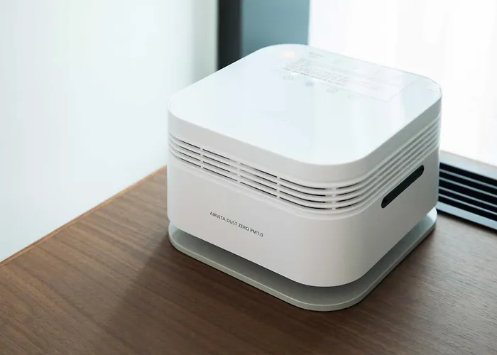 Sotetsu Fresa Myeong-dong 3*